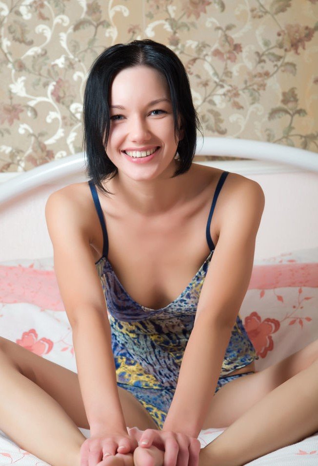 Таня - Интим салон СПб +79812142180