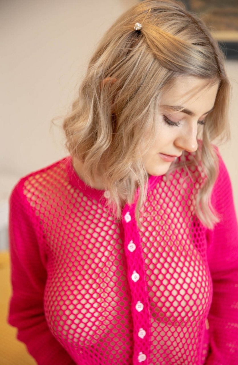 Диана  - Индивидуалка Питера +7(981)174-52-34