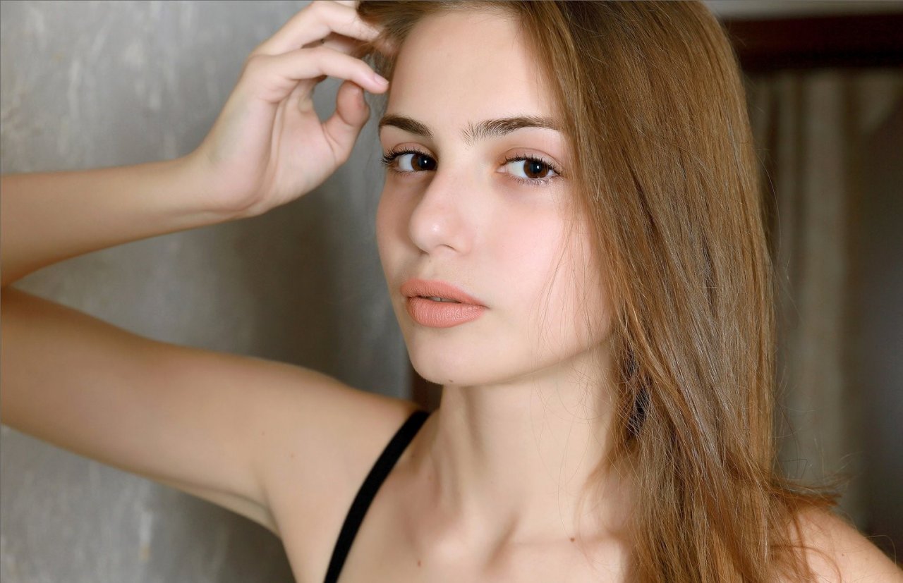 Индивидуалки Крестовский остров СПб