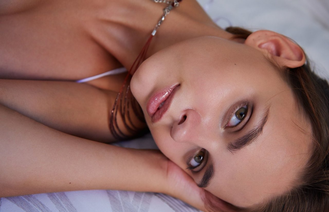 Путаны Бухарестская СПб