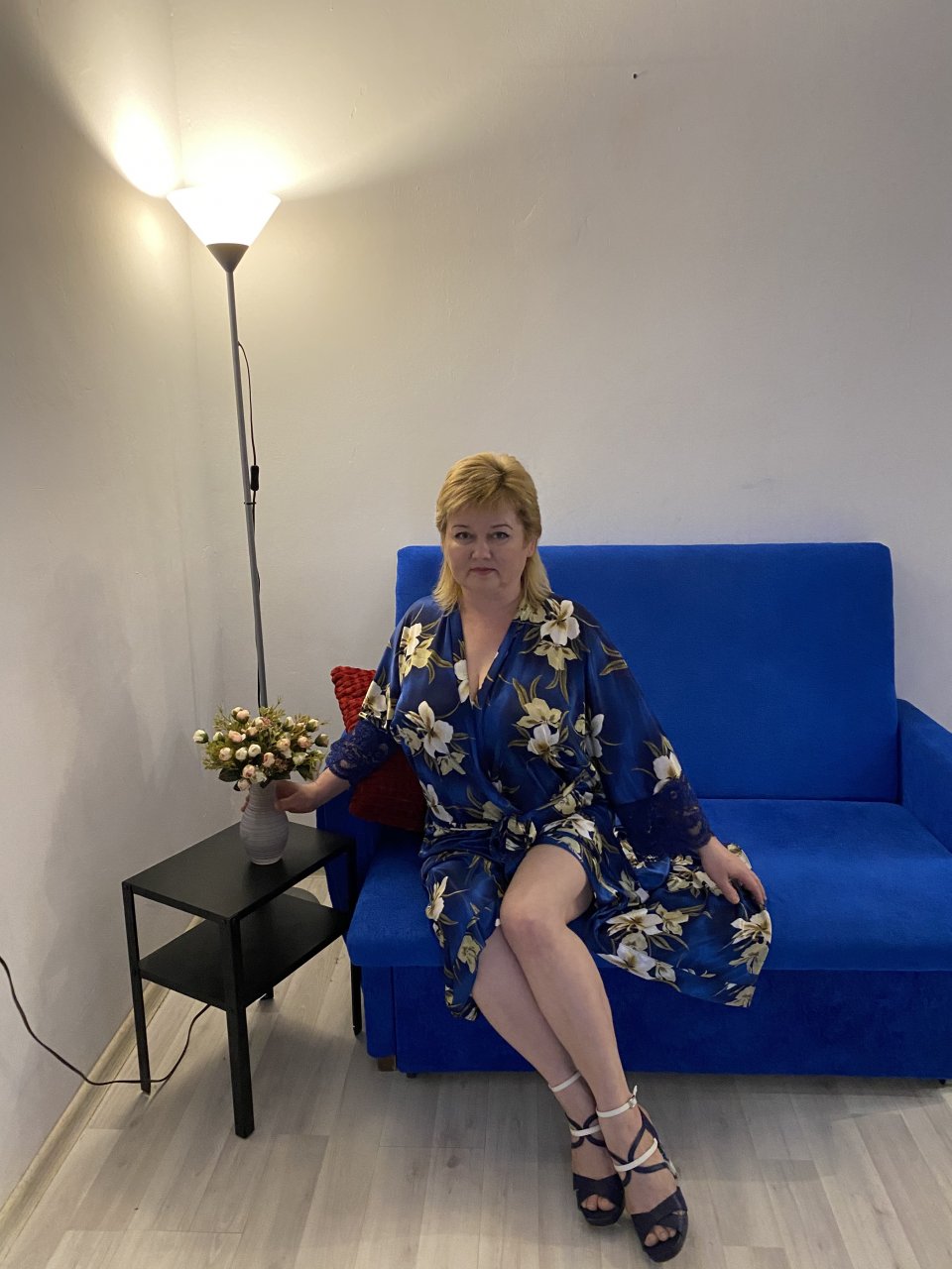 проститутки старые телефоны