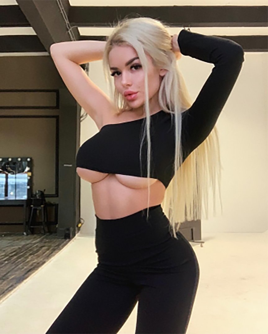 Дешевые проститутки проспект Обуховской Обороны