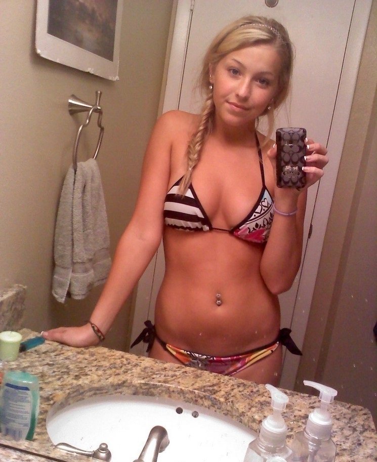 Алла - Проститутка Питера +7(911)830-07-16