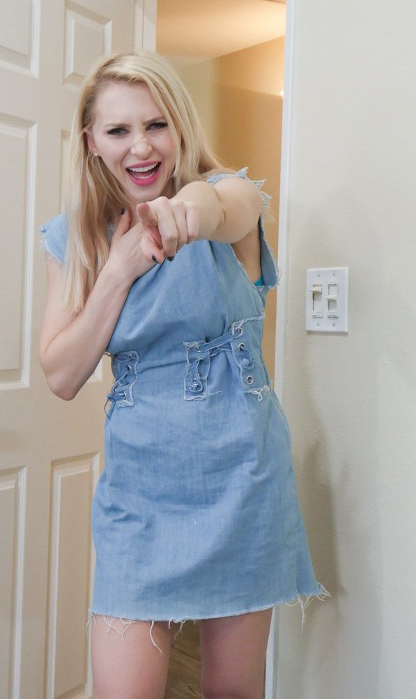 Марина - Интим салон Питера +7(981)002-14-54