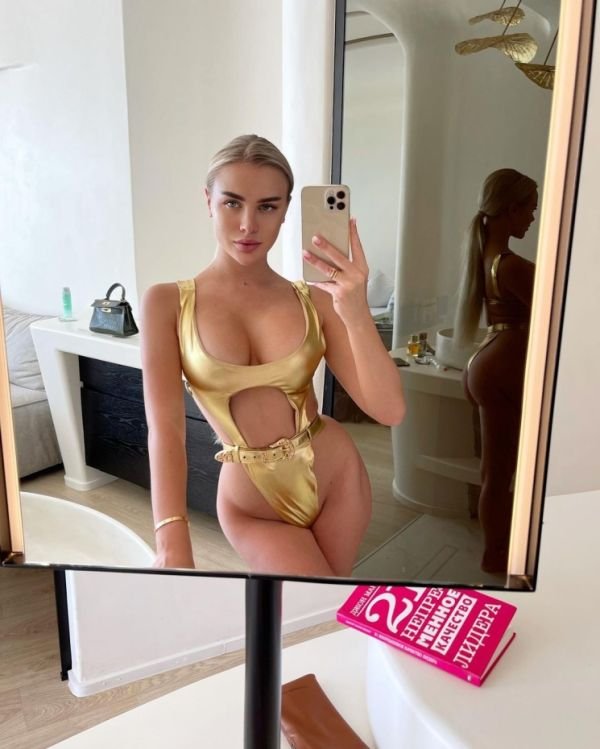 Заказать проститутку