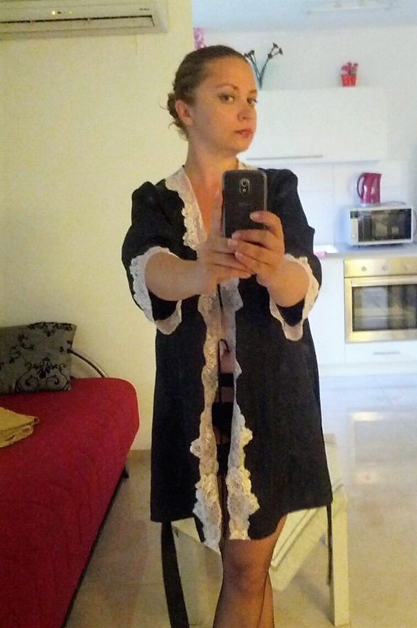 Карина - Интим салон Санкт-Петербурга +7(911)830-07-53