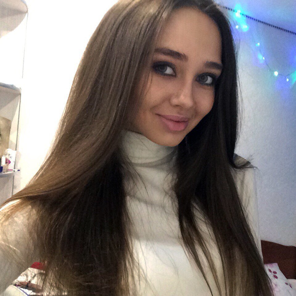 проститутки двойное проникновение