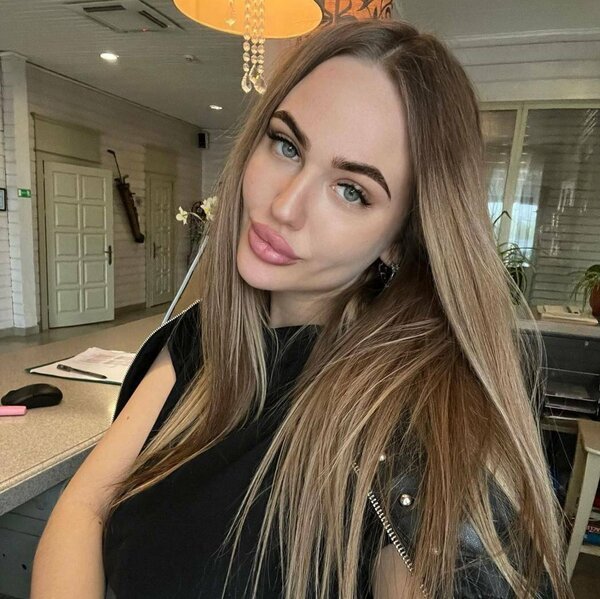 Дешевые шлюхи Василеостровская