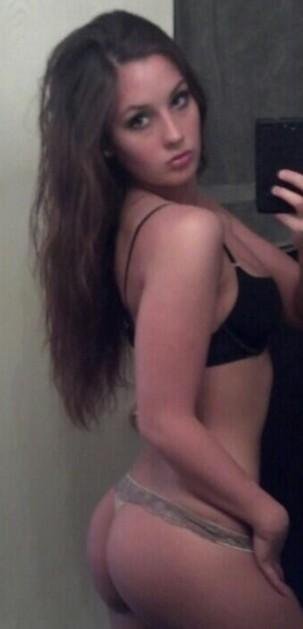 Дина  - Индивидуалка СПб +79811363384