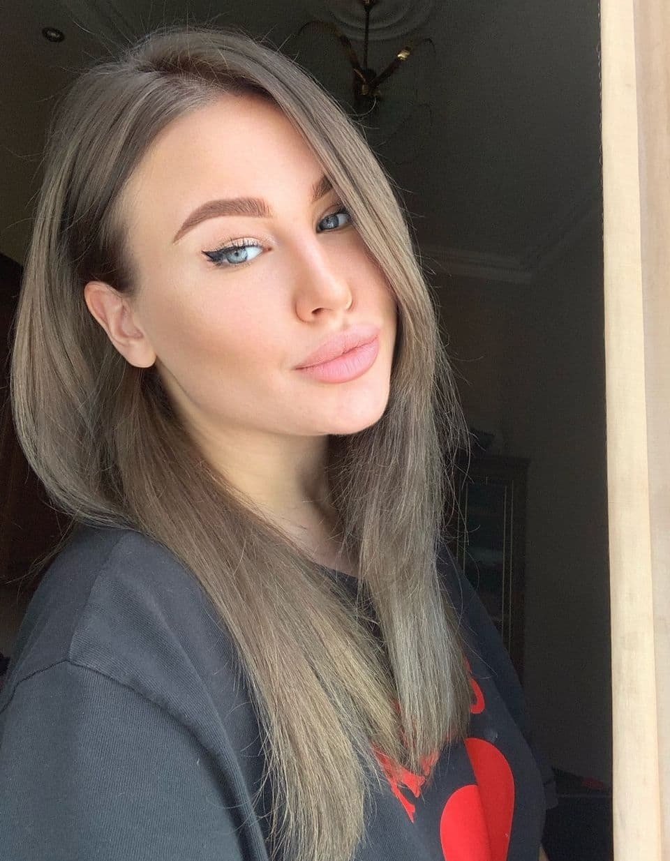 Интим досуг у метро Московская