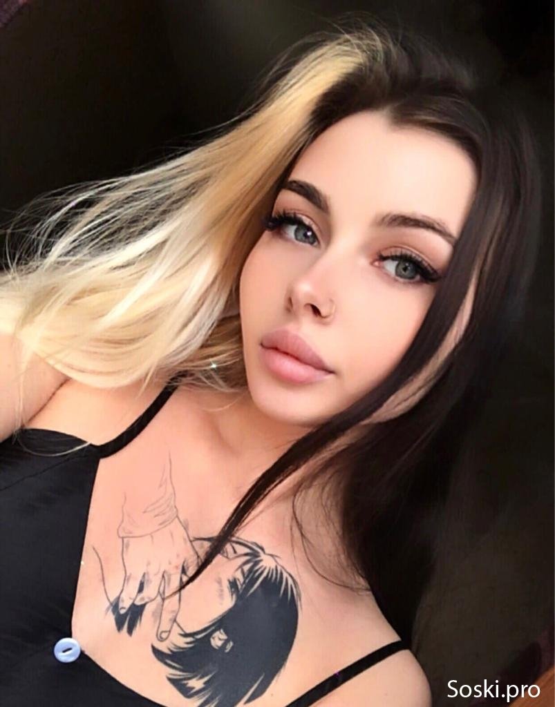 Зоя - Индивидуалка Питера +7(981)214-21-80