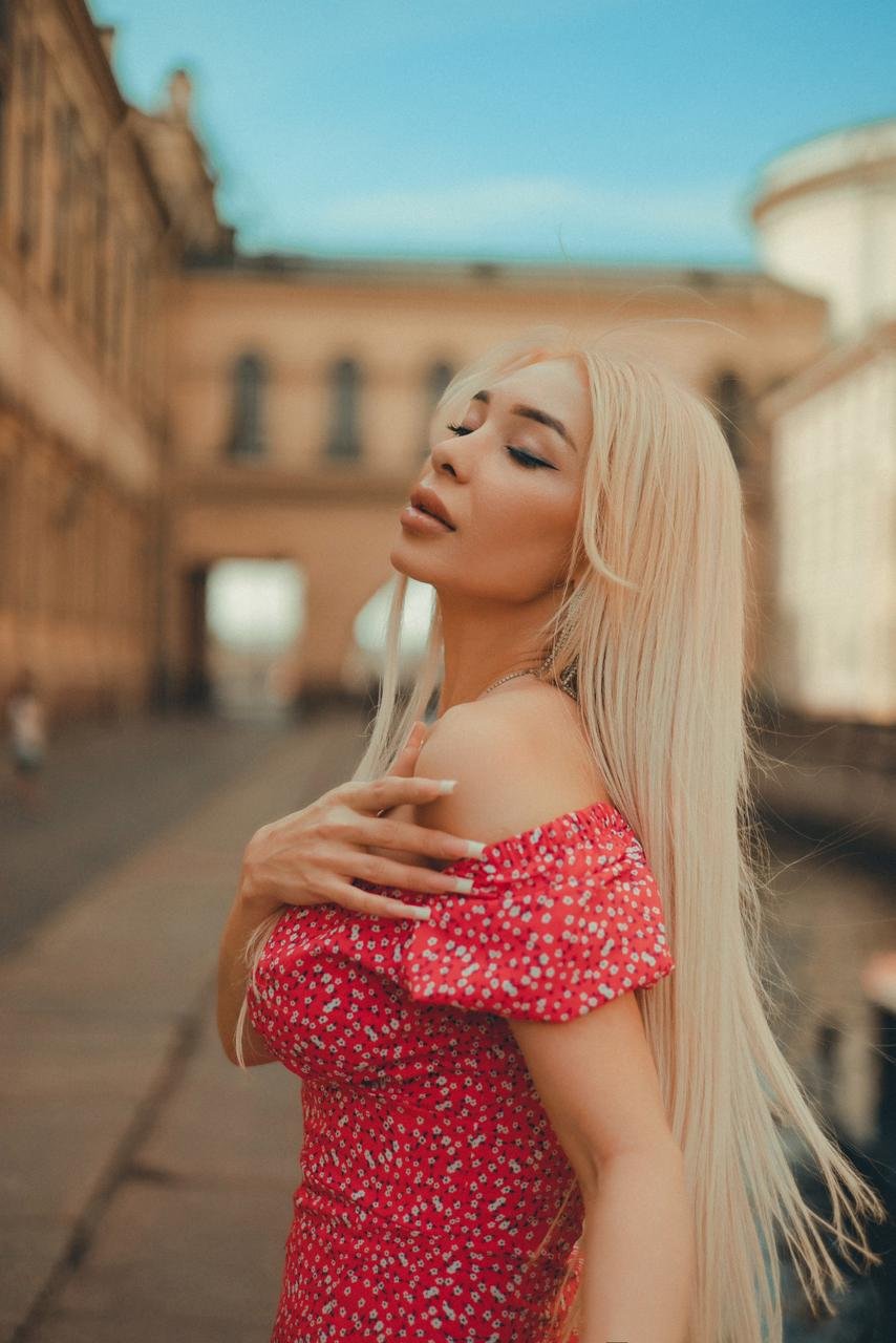 Дешевые шлюхи Московская