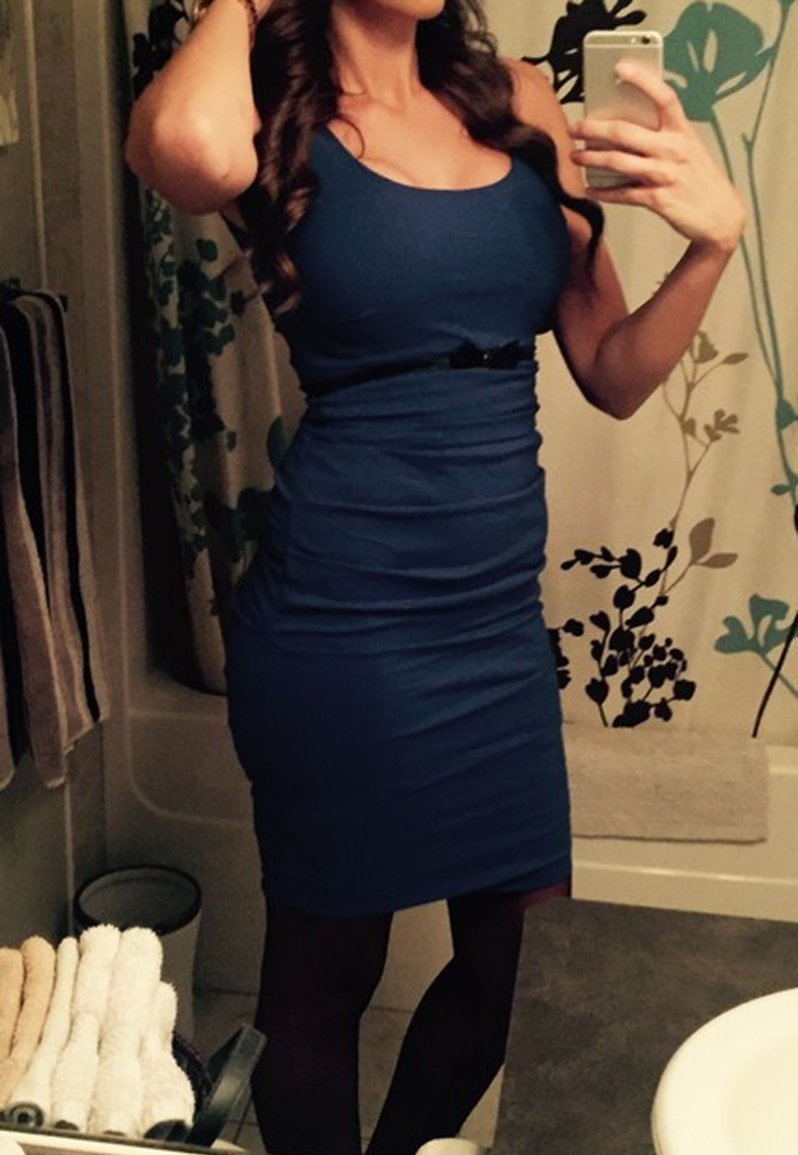 Майя - Индивидуалка Санкт-Петербурга +79812142180