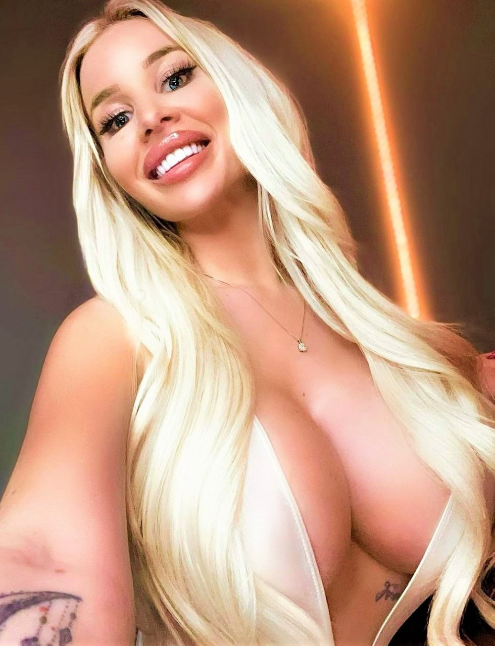 Шлюхи Проспект Большевиков СПб