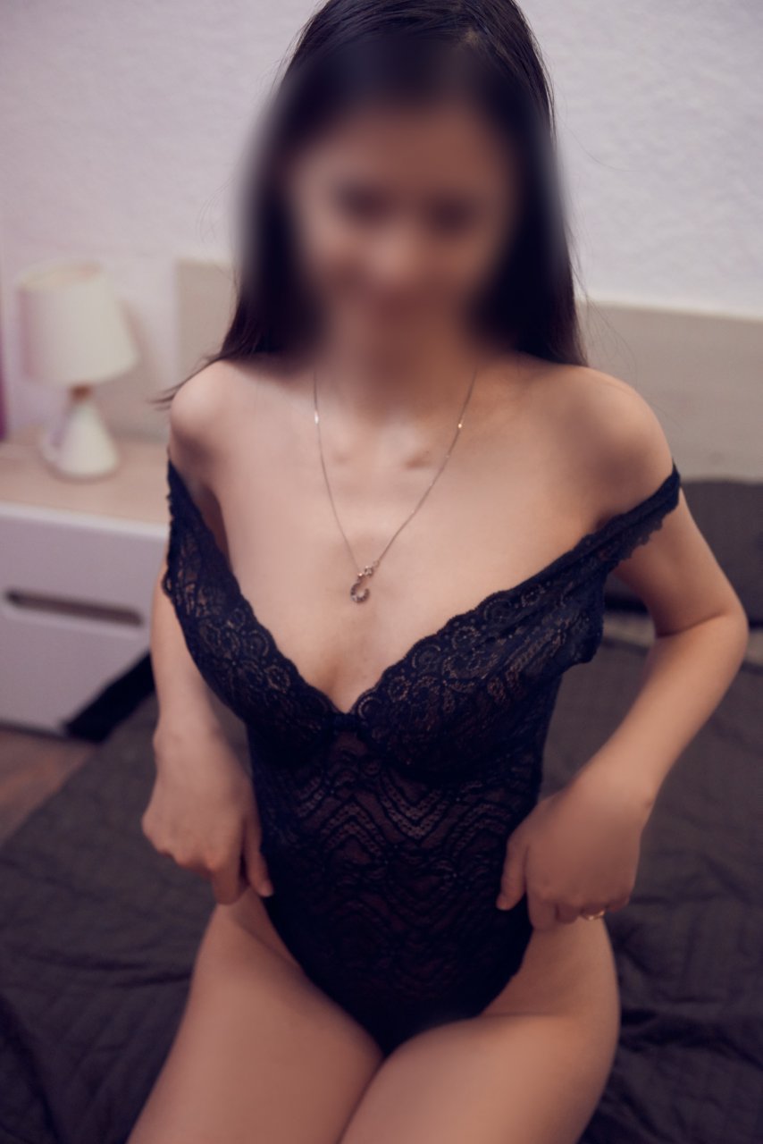 Дешевые проститутки Богатырский проспект