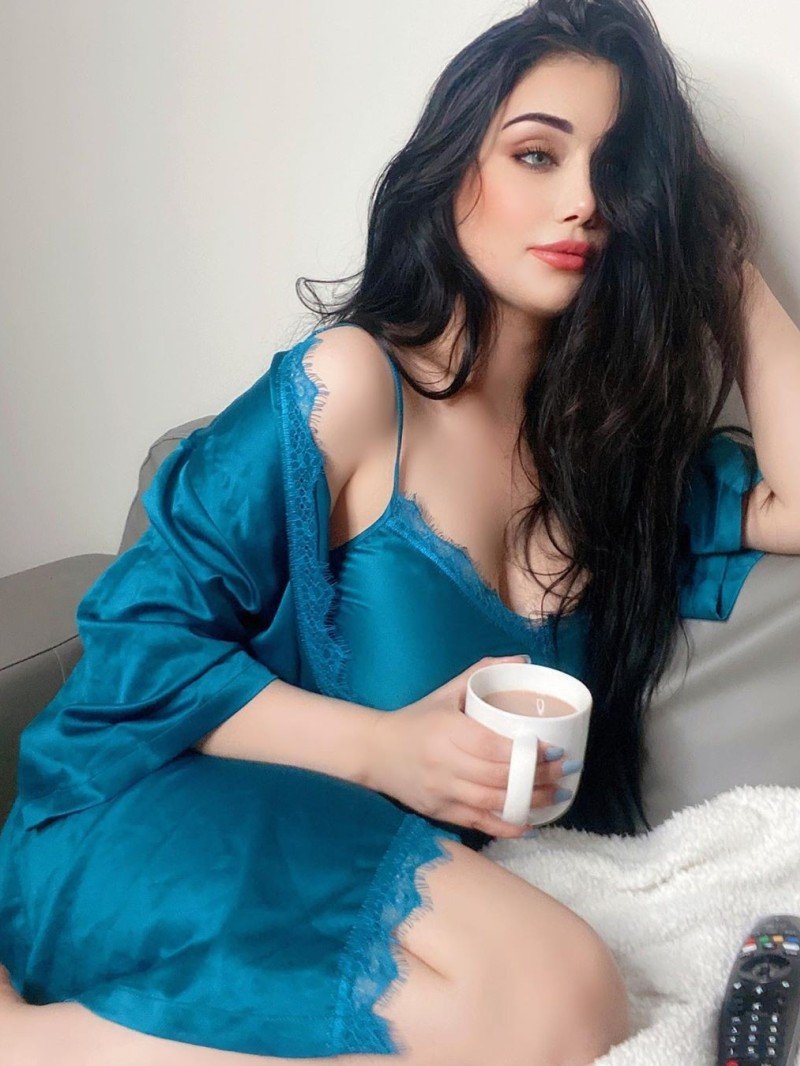 Дешевые шлюхи Фрунзенская