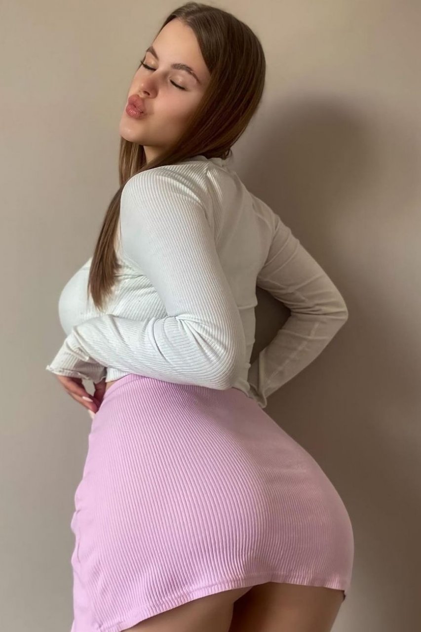 Маша - Интим салон Питера +79990281458