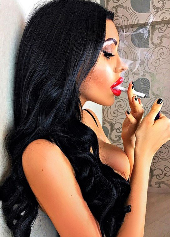 Виктория - Индивидуалка Санкт-Петербурга +79311016523