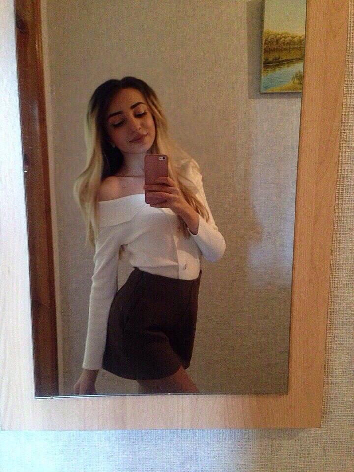 Настя - Интим салон СПб 89316314800